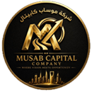 Musab Capital Company